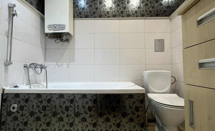 mieszkanie na sprzedaż - Jastrzębie-Zdrój, Osiedle Pionierów