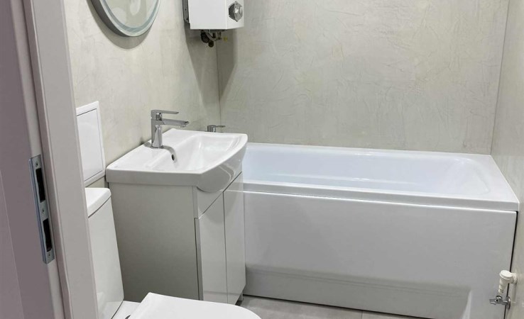 mieszkanie na sprzedaż - Jastrzębie-Zdrój, Osiedle Arki Bożka